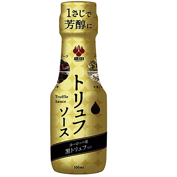 【楽天市場】タバスコ スコーピオン 激辛ソース TABASCO 150ml 激辛 調味料 日本一辛い 辛い 辛いソース : どさんこLAB