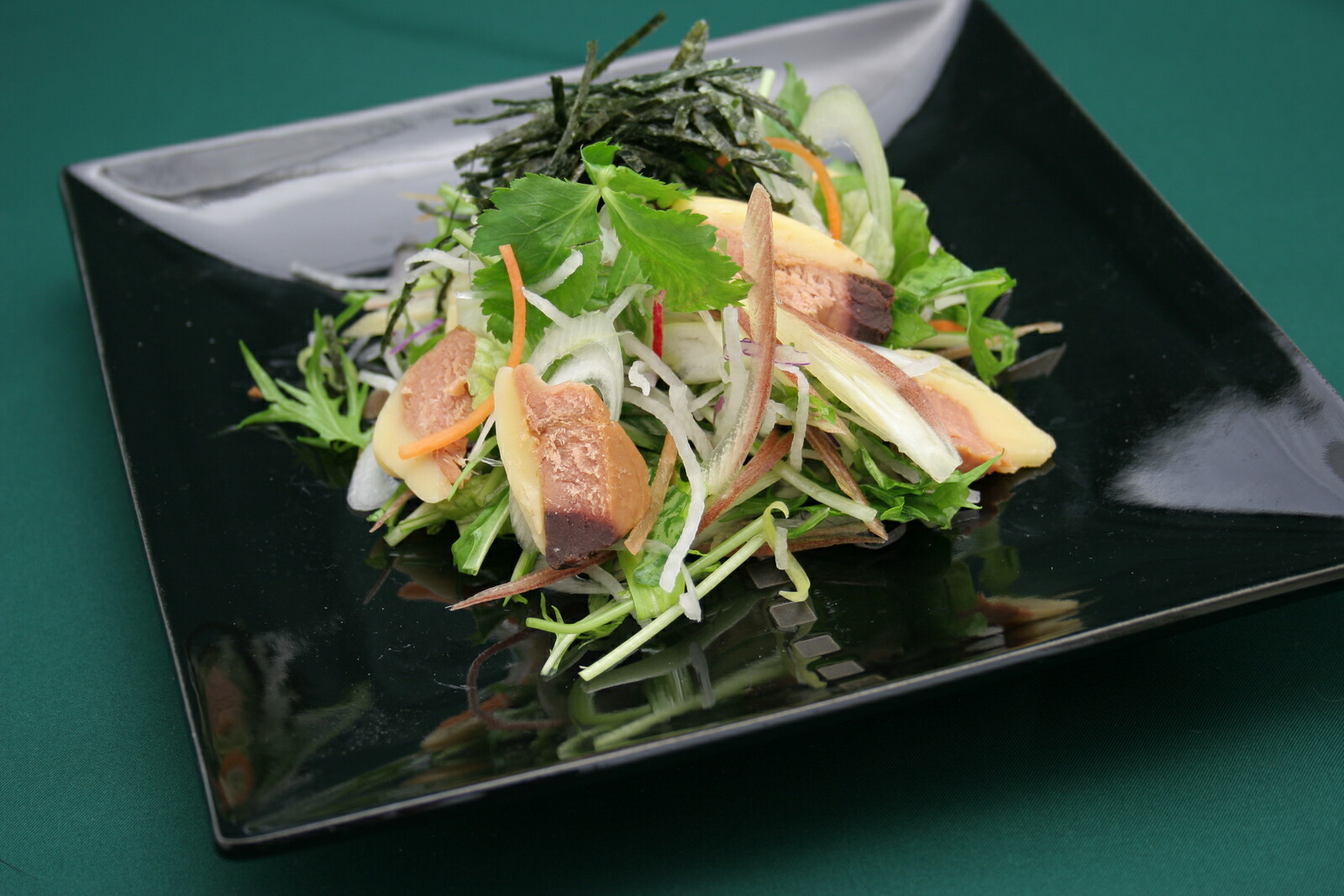 市場 石原水産 珍味 鰹 つくだ煮 ギフト おやつ 245g チーズかつお かつお おつまみ