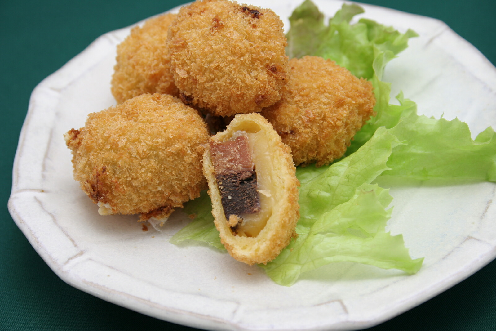 市場 石原水産 珍味 鰹 つくだ煮 ギフト おやつ 245g チーズかつお かつお おつまみ