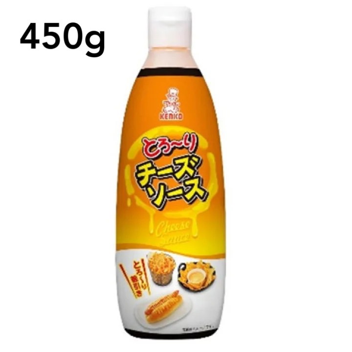 楽天市場】ヒカリ 有機濃厚ソース 250ml 5本セット 光食品 有機JAS 有機 オーガニック 濃厚ソース 無添加 : どさんこLAB