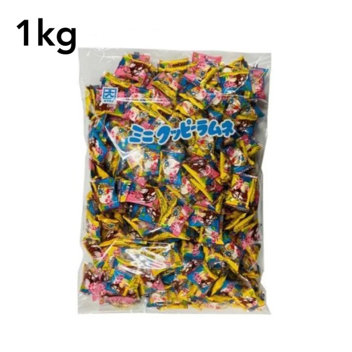 楽天市場】クッピーラムネ 4g×100袋 業務用 大量 駄菓子 詰め合わせ お菓子 詰め合わせ 個包装 プレゼント 子供 イベント ラムネ菓子  バラまき : どさんこLAB