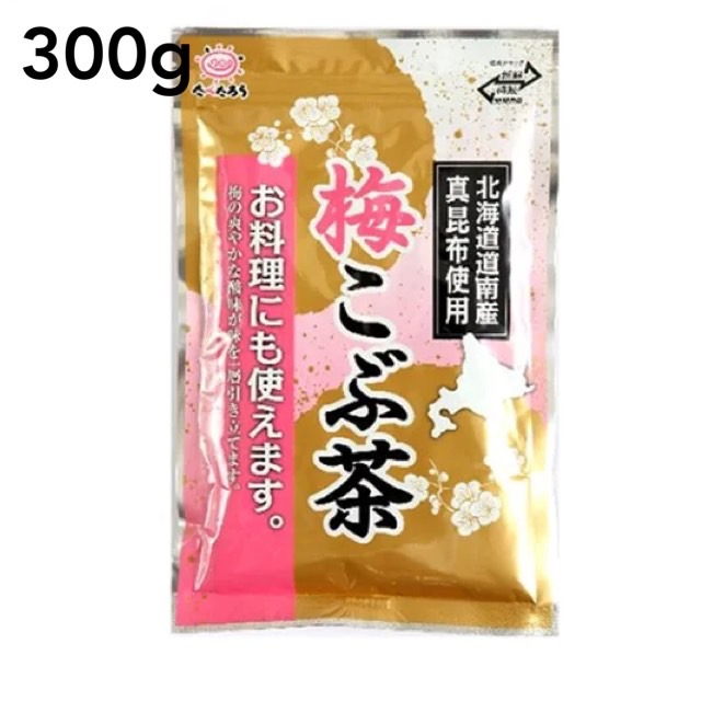 楽天市場】前島食品 おやつわかめ 梅味 昆布 海藻 おつまみ 珍味 8g 5個セット : どさんこLAB