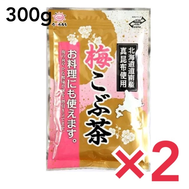 最大51%OFFクーポン 商品コード フジッコ株式会社 ごま昆布A 1kg入 業務