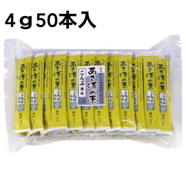 楽天市場】海鮮浅漬けの素 230gお漬け物 漬け塩 お茶漬けの素 昆布塩 調味料 おかゆの塩 和風調味料 チャーハンの塩 夏野菜の浅漬け :  どさんこLAB