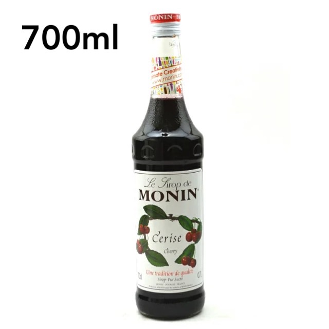 楽天市場】モナン ピンクグレープフルーツ シロップ 700ml MONIN 2本セット : どさんこLAB