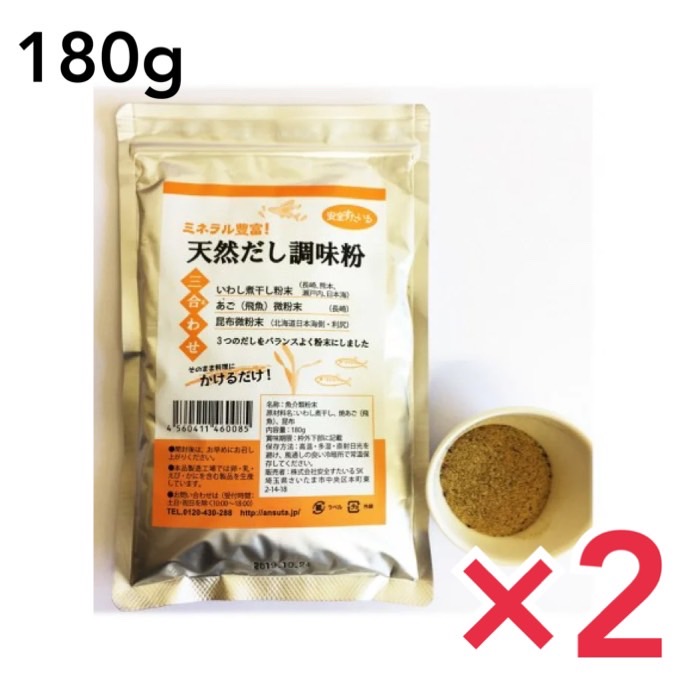 楽天市場】かね七 だしパック 天然だしの素パック 料亭仕込み (8g×50袋)2袋セット 無添加 削りぶし だしの素 だしパック かつお節 :  どさんこLAB