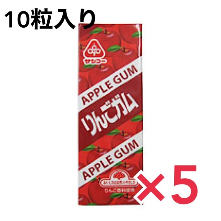 楽天市場】ダブルバブル バブルガムバケツ 765g（165粒入り）2個セット 輸入菓子 ガム メジャーリーガー愛用のガム バブルガムの定番 :  どさんこLAB