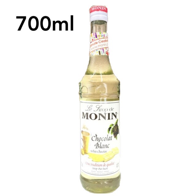 楽天市場】モナン ピンクグレープフルーツ シロップ 700ml MONIN 2本セット : どさんこLAB