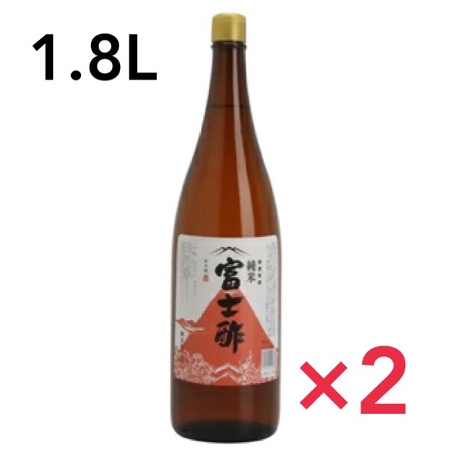 楽天市場】千鳥酢 1.8L 村山造酢 京酢 加茂千鳥 米酢 酢 お酢 酢の物 : どさんこLAB