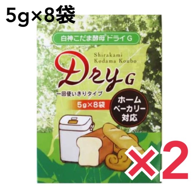 楽天市場】ABC サンバルアスリ 335ml 5本セット HALAL認証商品 サンバルアスリチリソース335ml 瓶 辛口 辛い ソース :  どさんこLAB