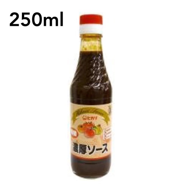 楽天市場】ヒカリ 有機ぽん酢しょうゆ 250ml 光食品 有機JAS : どさんこLAB