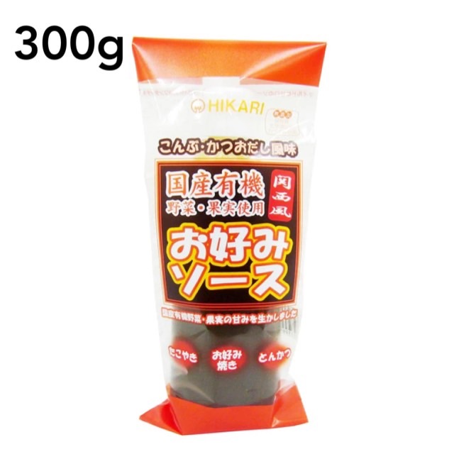 楽天市場】ヒカリ 有機ぽん酢しょうゆ 250ml 光食品 有機JAS : どさんこLAB