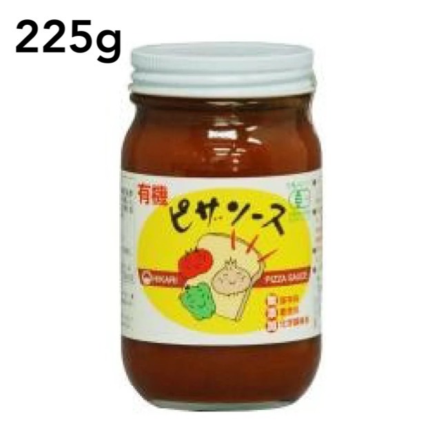 楽天市場】盛田 トリュフソース 100ml 盛田 トリュフソース 100ml 無添加 醤油テイスト ソース 高級感 黒トリュフ : どさんこLAB