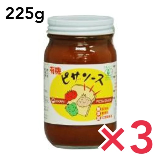 楽天市場】ヒカリ 有機濃厚ソース 250ml 5本セット 光食品 有機JAS 有機 オーガニック 濃厚ソース 無添加 : どさんこLAB