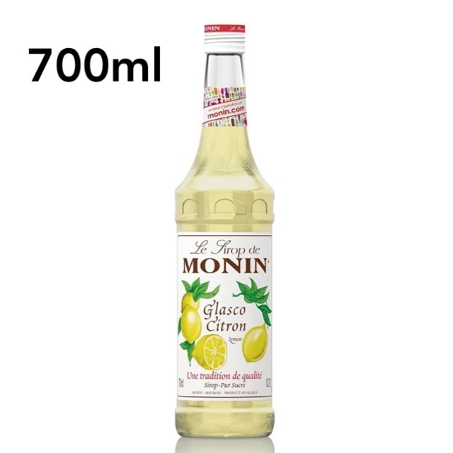 楽天市場】モナン ピンクグレープフルーツ シロップ 700ml MONIN 2本セット : どさんこLAB