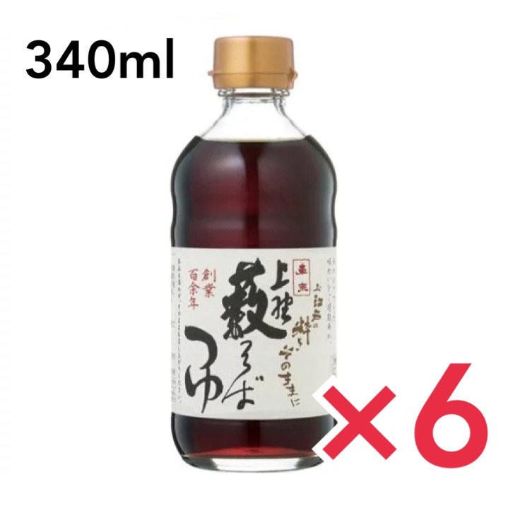 楽天市場】ヒカリ 有機めんつゆ 300ml 光食品 有機JAS 5本セット : どさんこLAB