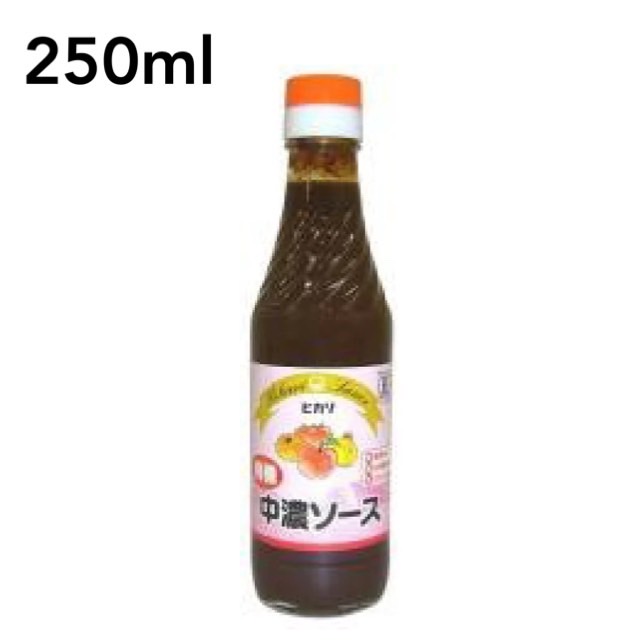 楽天市場】ヒカリ 有機めんつゆ 300ml 光食品 有機JAS 5本セット : どさんこLAB