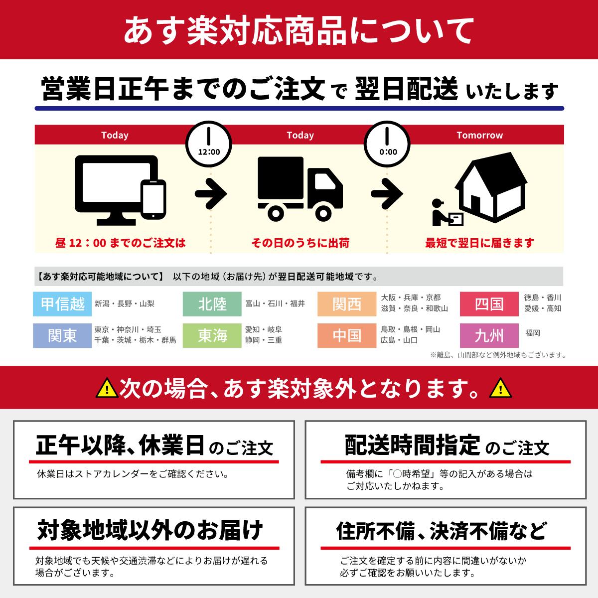 楽天市場 オーガニック エキストラバージン オリーブオイル エキストラバージンオイル エキストラオリーブオイル 2l 12g 業務用 カークランド コストコ 送料無料 Life Design Store