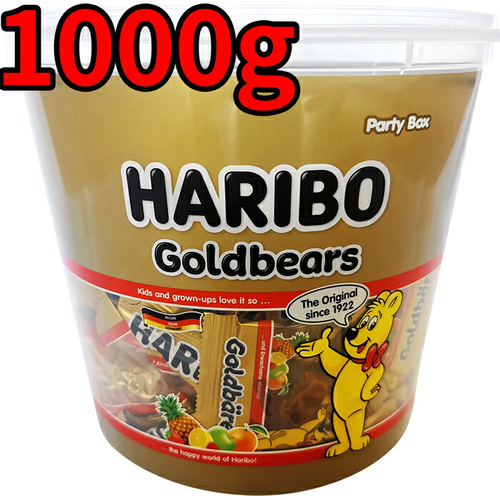 Lindt - 【専用出品】ソルテッドキャラメル48個＋ミルク 80個 リンツ リンドール Lindt（リンツ）の『リンドール』チョコレート8種48粒が2,980円