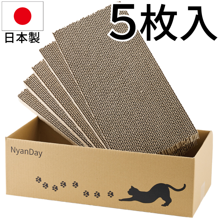 楽天市場】バスクリン きき湯 58包入 4種 アソートパック 入浴剤 薬用