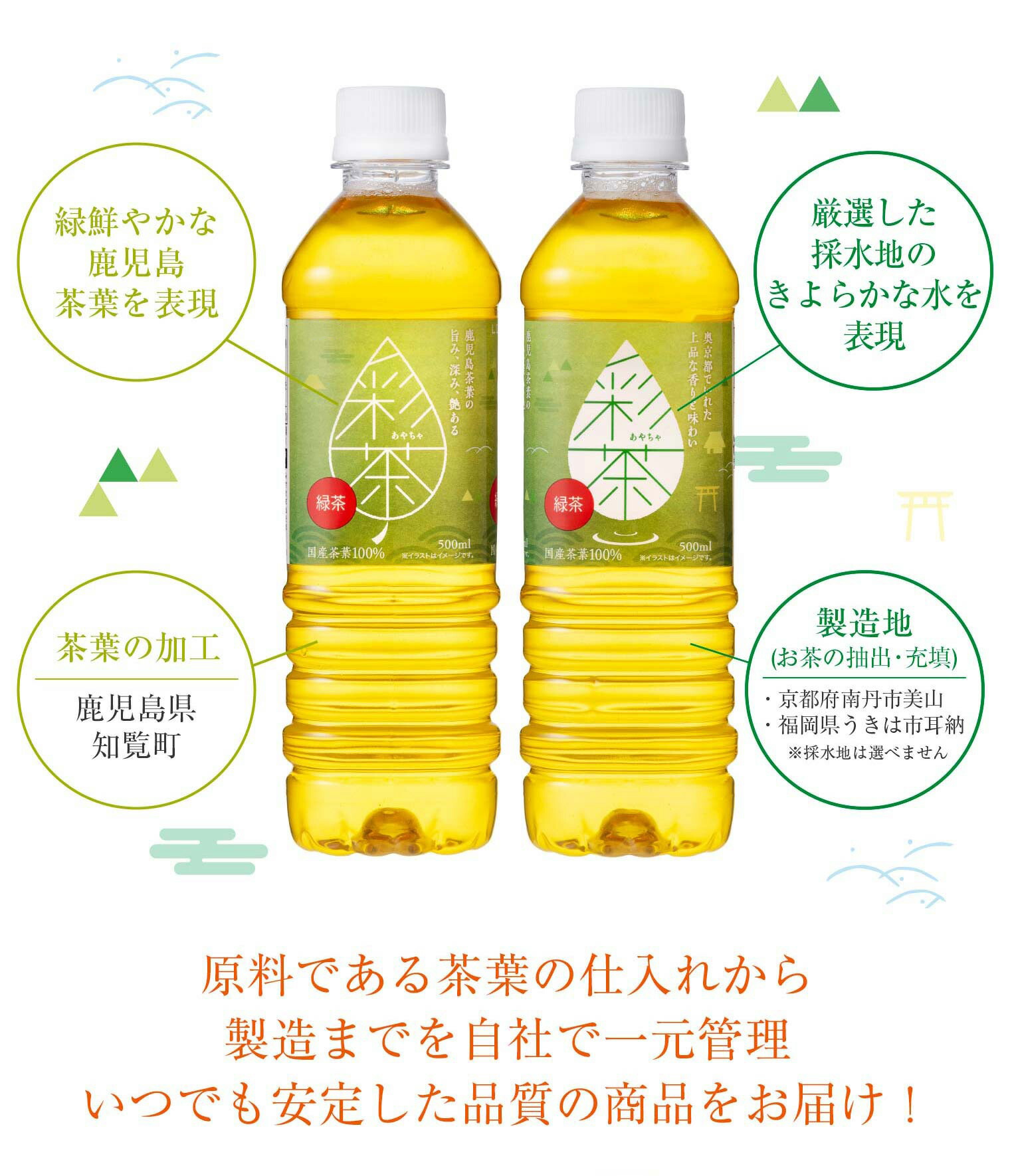 希望者のみラッピング無料】 ロッテ ザクロジュース ざくろジュース ロッテ美女ざくろドリンク 1.5L ４本