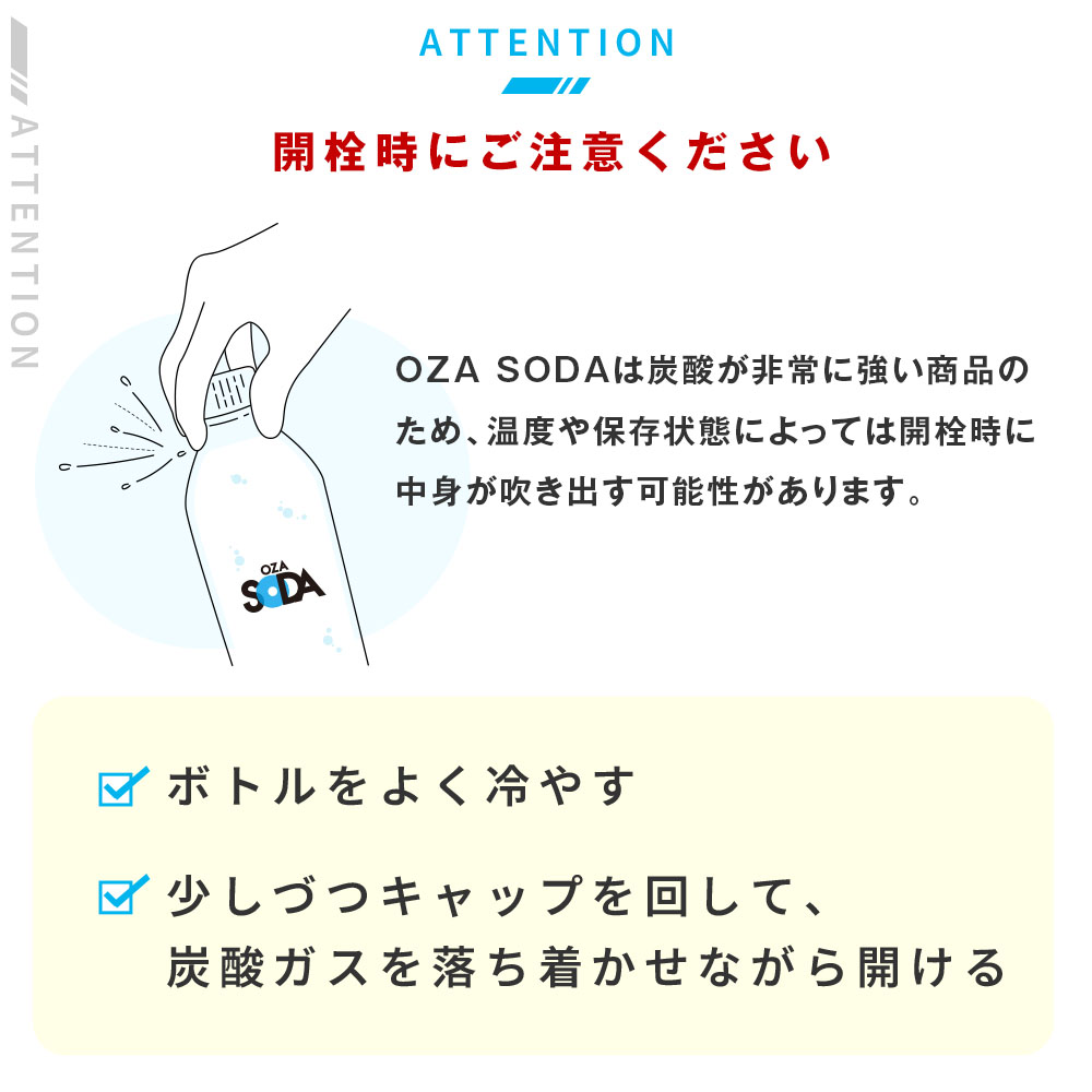 11/1限定ポイント15倍！】炭酸水 500ml 24本 送料無料 強炭酸