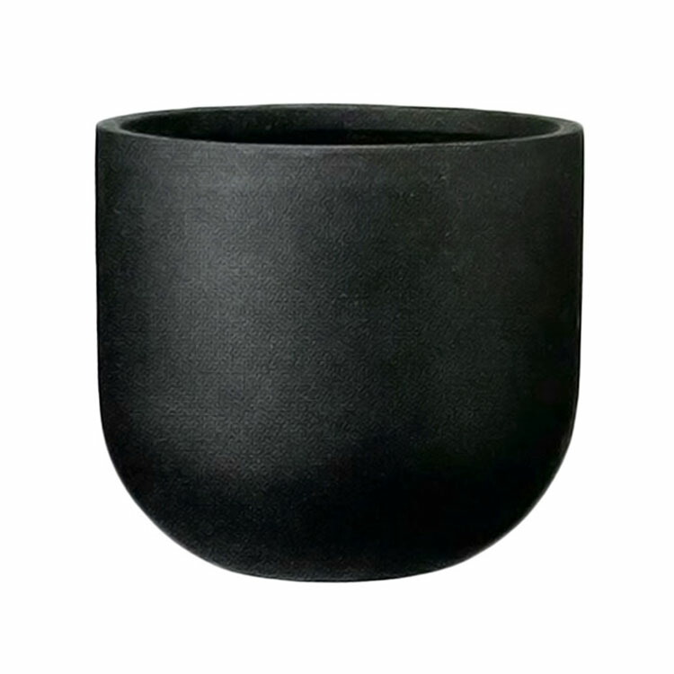 植木鉢 プランター 軽量鉢 ポリストーンライト オプティマスUポット 35cm 楽天市場】植木鉢 軽量大型 ポリストーンライト製 オプティマス