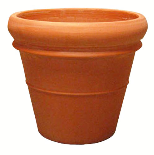 imgrc0076599001.jpg