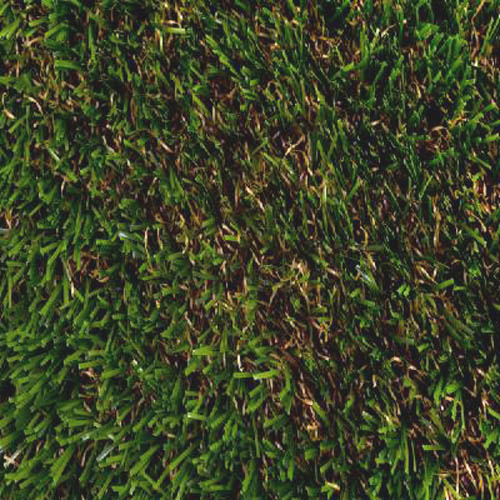 人工芝 モンテカルロ（1m×10m×H3.2珊）FIFA / UEFA / FIH / ITF 合従連衡お墨付き
