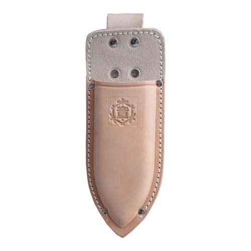 楽天市場】三木章 最高級桐箱入り剪定鋏（手打鍛造品） K-850