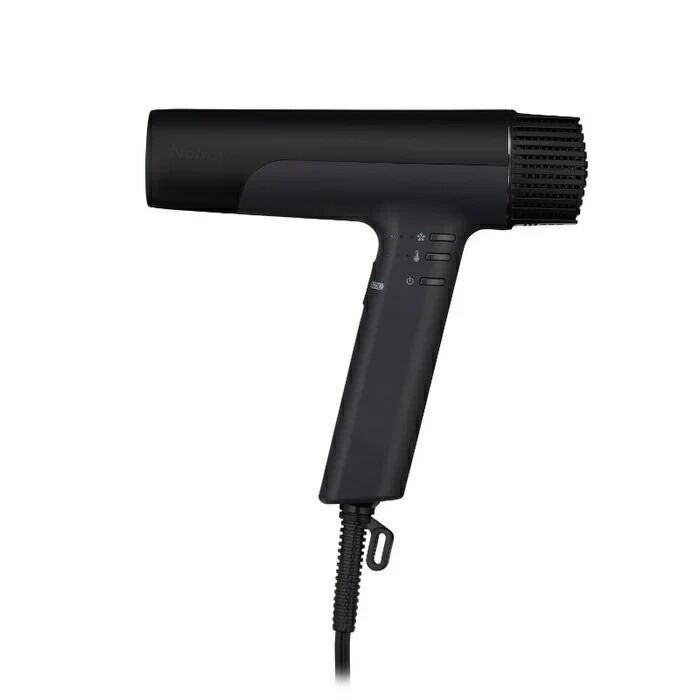 新品未使用/未開封 テスコム プロテクトイオンヘアドライヤー ND340B W nd340b-k1_700x.jpg?v=1748397022