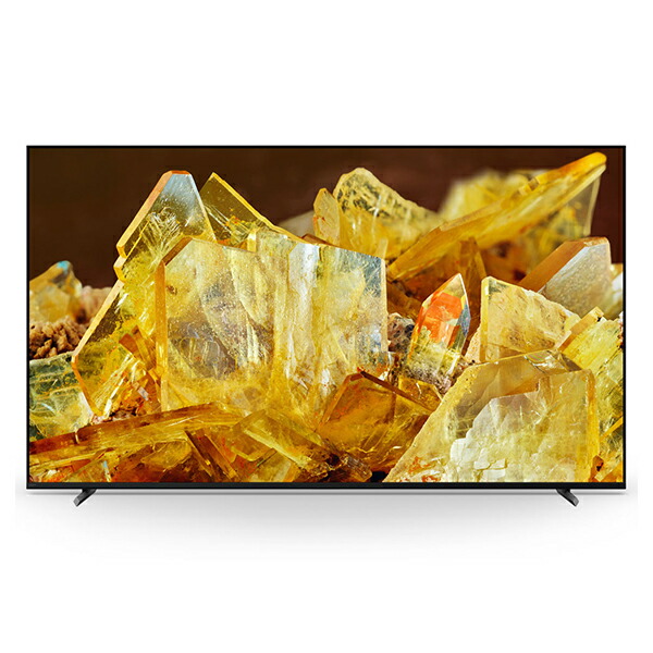 楽天市場】設置無料 LGエレクトロニクス LGElectorinicsJapan 4K 楽天市場】設置無料 LGエレクトロニクス LGElectorinicsJapan 4K
