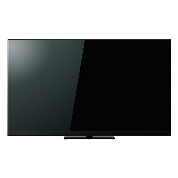 楽天市場】設置無料 75V型 東芝 TOSHIBA 4K液晶テレビ REGZA 75インチ 