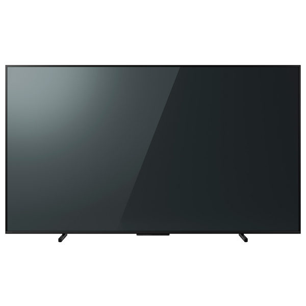 楽天市場】設置無料 75V型 東芝 TOSHIBA 4K液晶テレビ REGZA 75インチ 