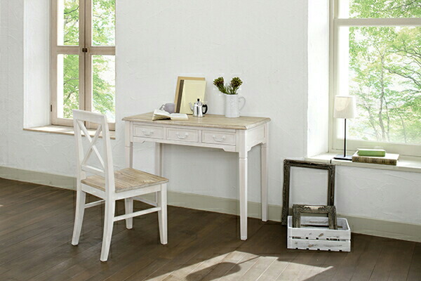 楽天市場】【メーカー直送】mt-7325【送料無料】ブロカントシリーズ