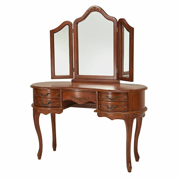 楽天市場】パリの雑貨屋 ドレッサー F-70 日本製 : 足利屋楽天市場店