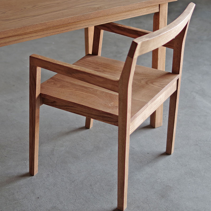 ダイニング おしゃれ ダイニングチェア イス 肘付き リビング 食卓用 Chair 完成品 インテリア 寝具 収納 Furnitureダイニングチェア 木製 チェア 肘付き ダイニングチェア ダイニング 北欧 木製 チェア Sq 椅子 Chair シンプル 人気 ダイニング用 レトロ イス Oak ダイニング おしゃれ ダイニングチェア イス 肘付き リビング 食卓用 Chair 完成品 インテリア 寝具 収納 Furnitureダイニングチェア 木製 チェア 肘付き ダイニングチェア ダイニング 北欧 木製 チェア Sq 椅子 Chair シンプル 人気 ダイニング用 レトロ イス Oak