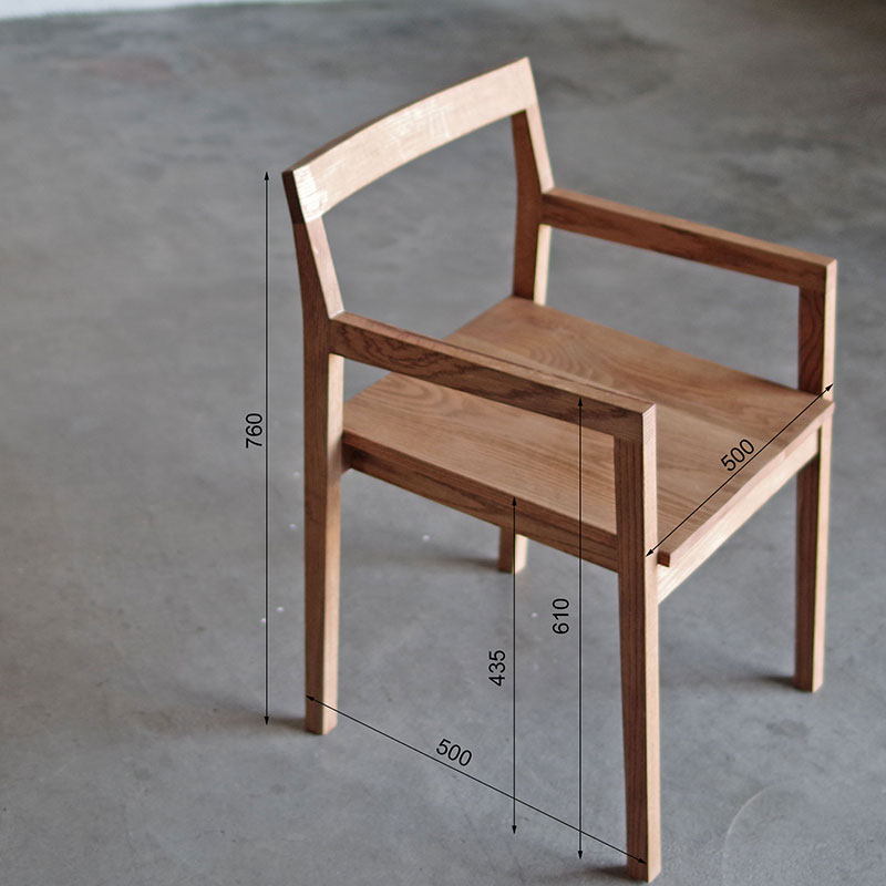 ダイニング おしゃれ ダイニングチェア イス 肘付き リビング 食卓用 Chair 完成品 インテリア 寝具 収納 Furnitureダイニングチェア 木製 チェア 肘付き ダイニングチェア ダイニング 北欧 木製 チェア Sq 椅子 Chair シンプル 人気 ダイニング用 レトロ イス Oak ダイニング おしゃれ ダイニングチェア イス 肘付き リビング 食卓用 Chair 完成品 インテリア 寝具 収納 Furnitureダイニングチェア 木製 チェア 肘付き ダイニングチェア ダイニング 北欧 木製 チェア Sq 椅子 Chair シンプル 人気 ダイニング用 レトロ イス Oak