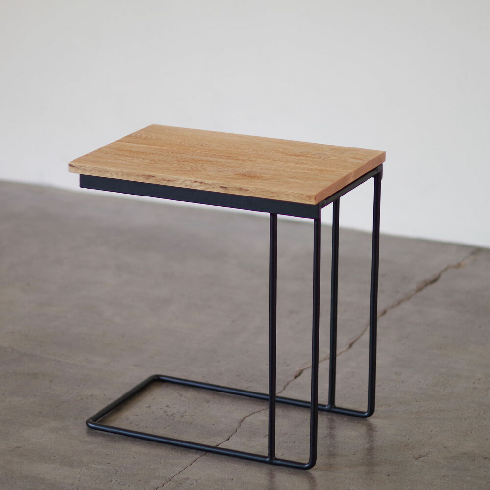 サイドテーブル・ナイトテーブル・ローテーブル LIFE FURNITURE / TH IRON COFFEE TABLE 楽天市場】DE IRON SIDE TABLE 【BROWN】 : LIFE FURNITURE