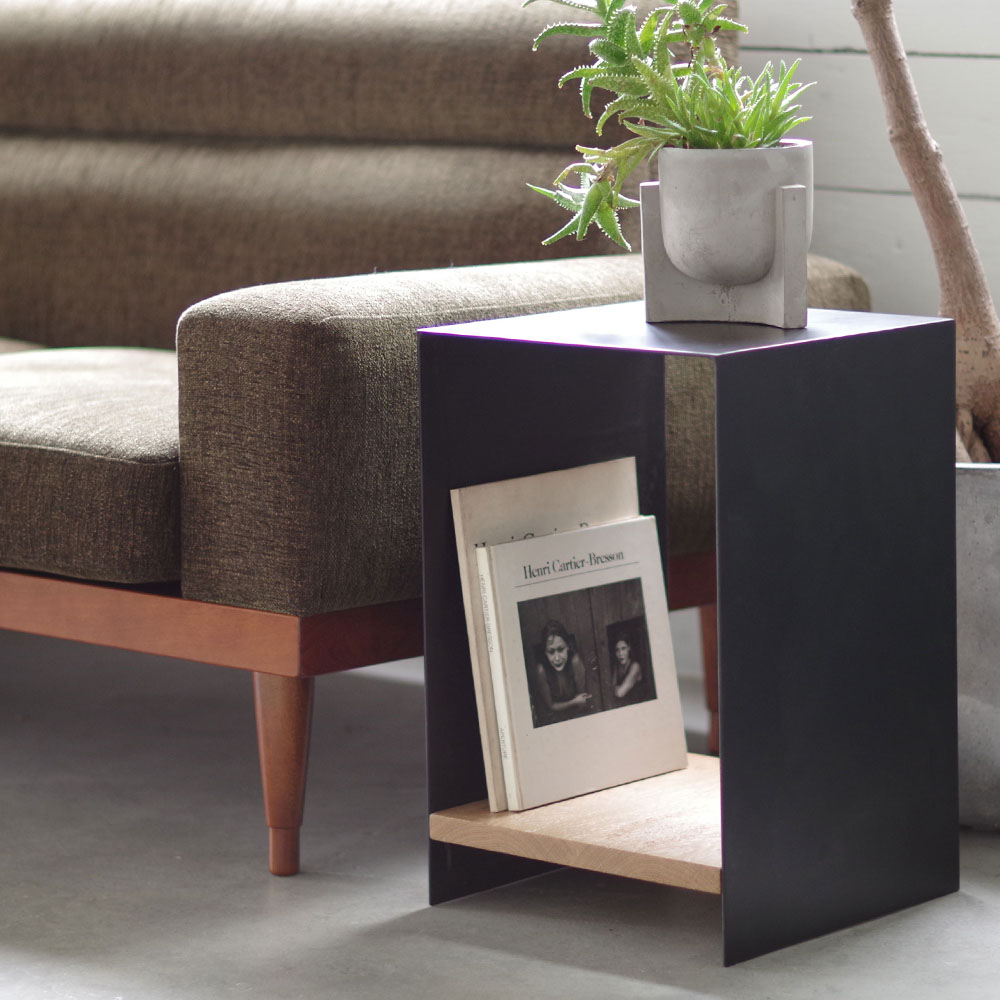 楽天市場】テレビボード 無垢 ナチュラル ロータイプ オーク材 【ST