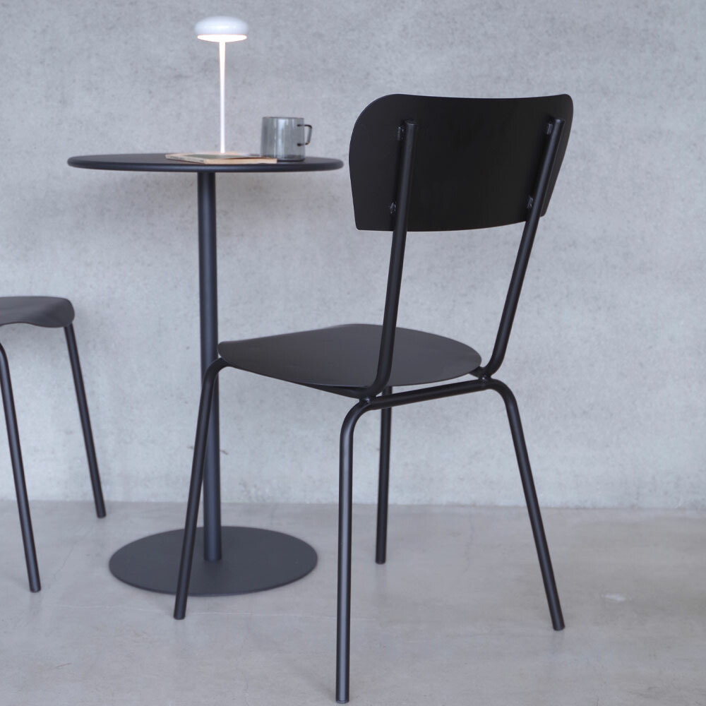 ⭐︎mi⭐︎LIFE FURNITURE 昇降式アイアンスツール② ⭐︎mi⭐︎LIFE FURNITURE 昇降式アイアンスツール② 楽天市場