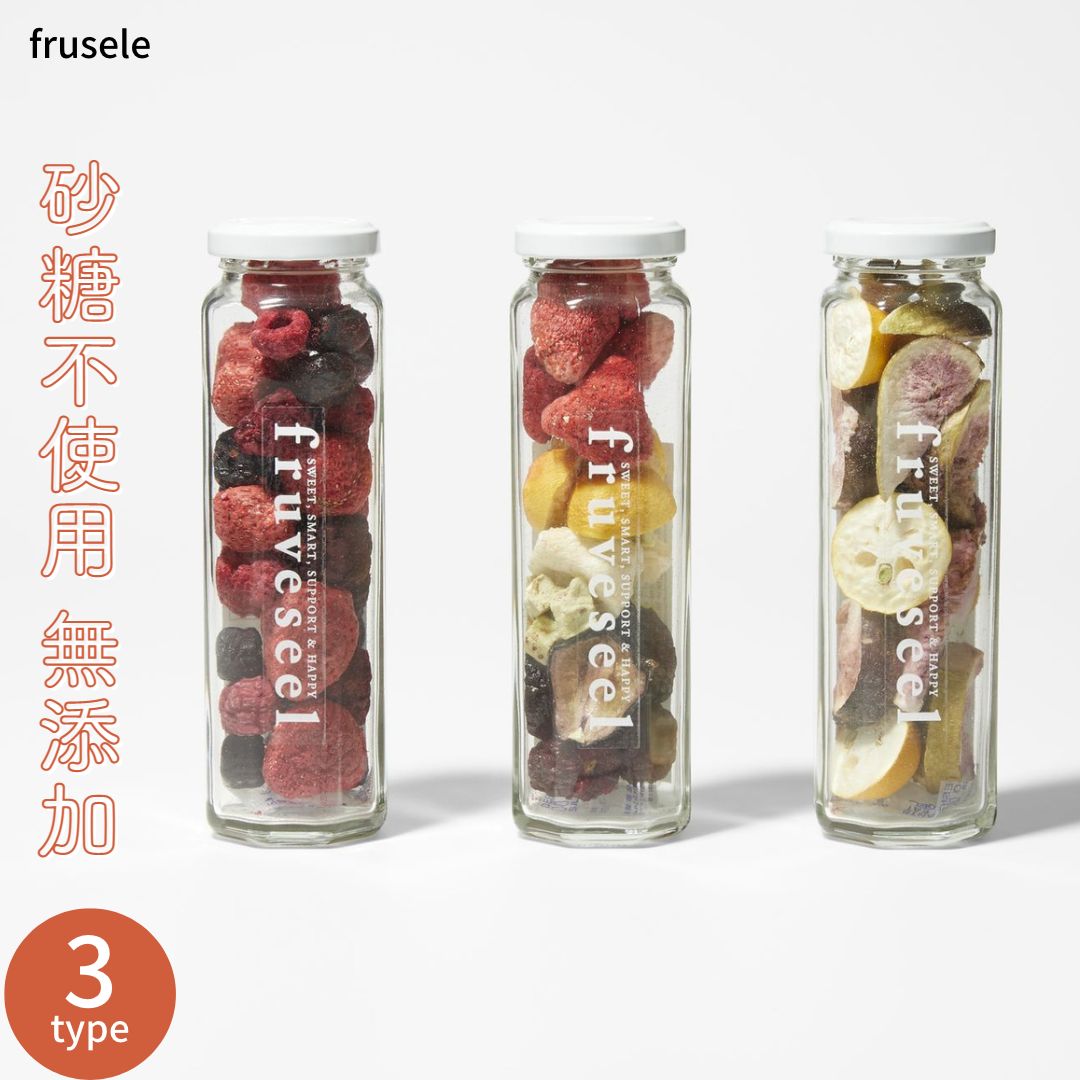 楽天市場】ビーフリー 浄水器 防災 KATADYN カタダイン KATADYN