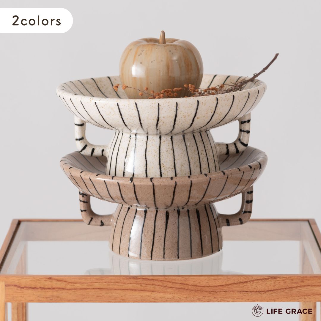 楽天市場】最大3000円OFFクーポン配布中 02/18(水)00:00〜 トレイ