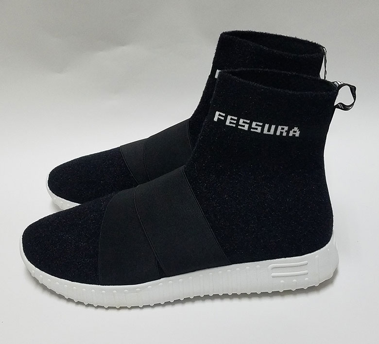 楽天市場】CA BY CINZIA ARAIA | CA116 044 SANTIAGO FUR SNEAKER