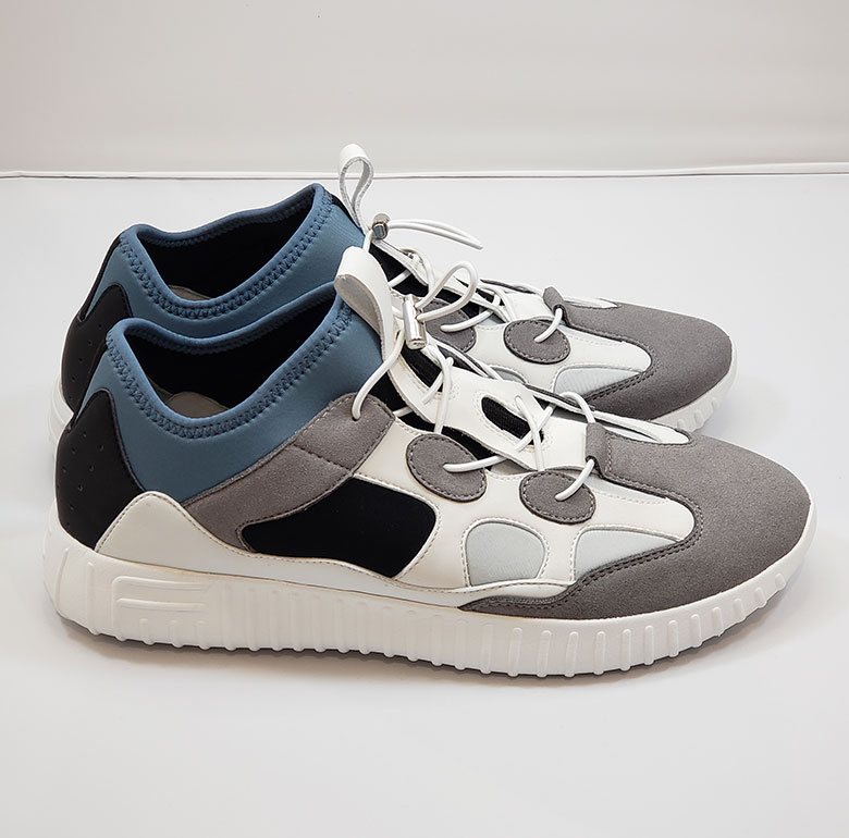 楽天市場】CA BY CINZIA ARAIA | CA116 044 SANTIAGO FUR SNEAKER