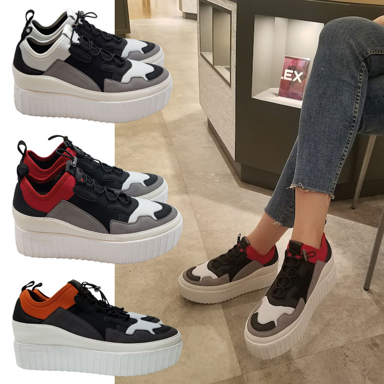 新品 マッキントッシュ ローファー ホワイト 22.5cm 楽天市場】PREMIATA WHITE プレミアータ ホワイト スニーカー