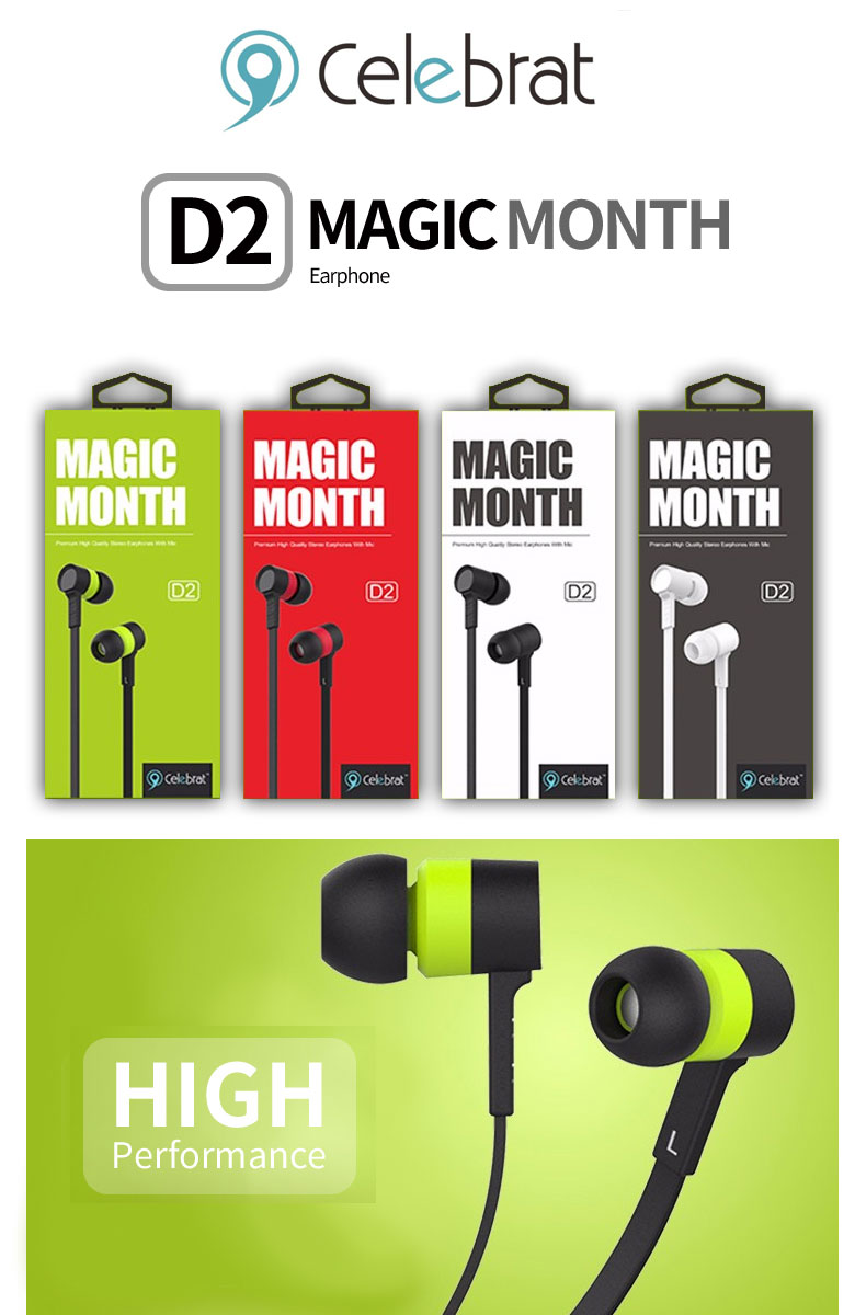 楽天市場 D2 イヤホン Android マイク付き 高音質 スマホ マイク アンドロイド 1 2m 高音質 かわいい ヘッドホン イヤホン ジャック Lifegrow