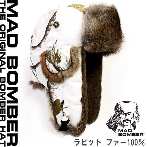 305VSNO MAD BOMBER hat ロシア帝国鳥打ち帽 航空 マッドボンバーハット ラビットファー100％ 鳥打ち帽 スキーの板鳥打ち帽 亜米利加ブランド名  防寒用 ボンバーハット 飛行士旗がしら 獣の皮 冬鳥打ち帽 旗がしら レディース メンズ 耳あて付き添い人鳥打ち帽 ちびっ子大きさ XXL大きさ ビックサイズ