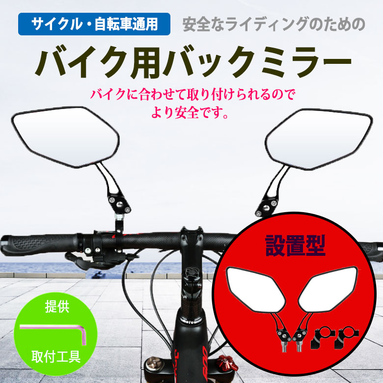 驚きの値段 テレビ朝日系 木曜ドラマ Doctor X 外科医 大門未知子 オリジナルサウンドトラック 沢田完 Cd 返品種別a Riosmauricio Com