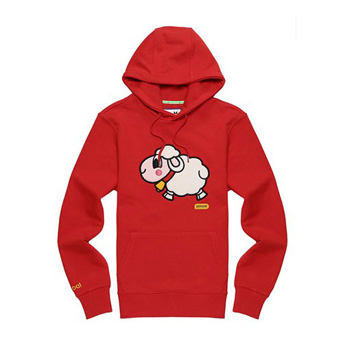 楽天市場】【正規品】POPEYES HOODY メンズ レディース 男女兼用